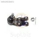 Шаровая опора 4U HY-B-61220