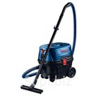 Пылесос BOSCH GAS 12-25 PL