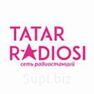 Татар РАДИОСЫ Тюмень - единственная национальная радиостанция в России, вещающая только на татарском языке. 

Татар РАДИОСЫ Тюмень - это музыкально-информацион…