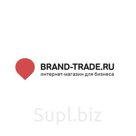 Ремонт МФУ А3 (цветного) - Ремонт 2-ой кат. Brand-trade