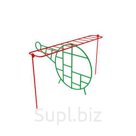 Игровое уличное оборудование Лаз Вертолет ИО 646