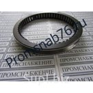 Муфта включения заднего хода 239.1701280 КПП 239 ЯМЗ