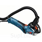 Плиткорез BOSCH GCT 115