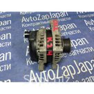 генератор HONDA ACCORD