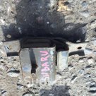 подушка двигателя SUBARU  