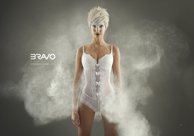 Линии ТМ "BRAVO" порадуют прекрасных дам многообещающими классическими и модными артикулами. Ассортиментный ряд представлен моделями разнообразных конструкций …