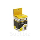 Картридж Hi Black 106R01273 желтый для принтера
