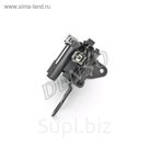 Катушка зажигания Denso DIC0114