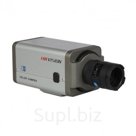Стандартная видеокамера DS-2CC102P