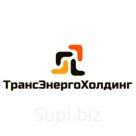 Труба Электрокор ПРО 75/62