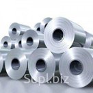 Лента нержавеющая (отечественная) 12Х18Н10Т 0,7х280