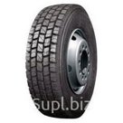 Автошина 235/75/17.5 AEOLUS ADR35 16PR M+S (Ведущая ось) Aelous