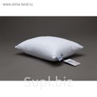 Подушка, размер 68х68 см FB-9620
