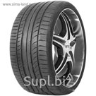 Шина легковая летняя Continental ContiSportContact 5P 275/35 R20 102Y