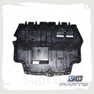Защита картера двигателя VAG 3C0018945J VAG