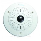 Производитель: GeoVision. Geovision GV-FE110 - 1.3 Мп IP-камера видеонаблюдения с панорамным обзором. Максимальное разрешение 1280 x 1024, при скорости записи …