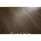 Ламинат Mostflooring 11201