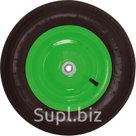 Колесо пневматическое Кратон 16" (для тачки WB-180DH, 250D)
