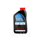 Масло полусинтетическое 2-х тактное 1 л., API TC Hammer Flex 501-004, 54187