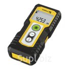 Дальномер лазерный STABILA 18816 тип LD 220 до 30 м 3 мм