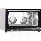 Печь конвекционная UNOX XFT 193 manual h