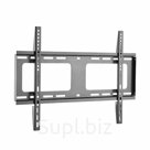 Кронштейн для телевизора ErgoFount BWM-70-64F