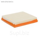 Фильтр воздушный  BM FA8020