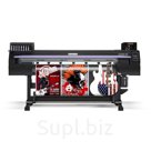 Плоттеры Mimaki для интерьерной печати