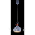 VETRALLA W179.1 antique gold