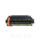 E6B67-67902/RM2-6342 Термоузел (Печь) в сборе HP LJ M604/M605/M606 (O) Смотреть товар на сайте поставщика
