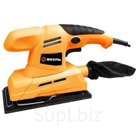 Машина виброшлифовальная ВИХРЬ ВШМ 90 220 Вт