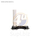 Стойка стабилизатора 4U BW-F-11225