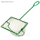 Сачок KW 6" Net Green 15 см