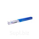 Лампа галогенная КГ-1000вт 220-240в R7S 254мм Космос LKsmJ254230V1000W