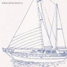 Обои горячее тиснение на флизелине АВАНГАРД 45-203-02 Breeze, 1,06x10 м