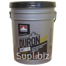 Petro-Canada DURON UHP 10W-40 (20л) Масло моторное дизельное