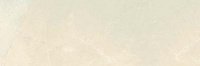Керамогранит Стена MARBLE CREAM BEIGE 30x90,2