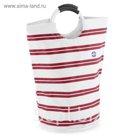 Корзина для белья Maritime