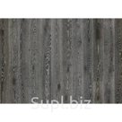 Паркетная доска Karelia Дуб Promenade Grey