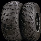 Шины для квадроциклов ITP Holeshot ATR 25x10-12
