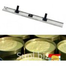 Матрица для наполнения кондитерских форм для Машина автоматическая отсадочная Mono Epsilon 400