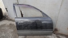 Дверь передняя левая Toyota Corolla, AE100