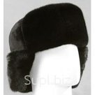 Талан 0260-12-11