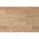 Массивная доска Amber Wood Карамель