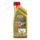 Моторное масло CASTROL EDGE Professional A1 5W-20 (Land Rover)  (1л)