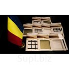 Группа компаний «GEODOL» - крупный модернизированный концерн. В состав которой входит ряд современных производственных предприятий «Геосинтетической отрасли». …