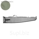Чехол оружейный 110 Tplus оксфорд 1680, хаки, (T009914)