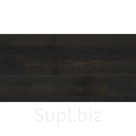 Паркетная Доска Quick Step Пд Palazzo Дуб Полуночный Промасленный 3889