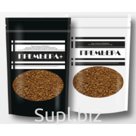 Кофе растворимый РЕЗИДЕНТ "ПРЕМЬЕРА" 75г д\п*30