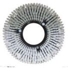 565.059: Cleanfix Щётка дисковая RA 605 IBCT